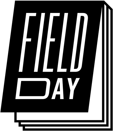 UT_Field_Day_ALT_logo_black&white_375w